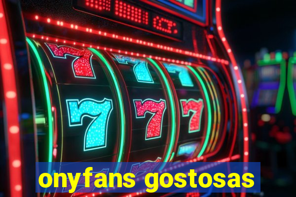 onyfans gostosas